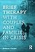 Brief Therapy With Couples ...