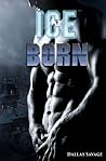 Ice Born