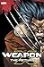 Weapon X: The Return Omnibus