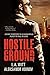 Hostile Ground
