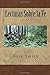 Lecturas Sobre la Fe by José Smith