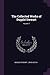 The Collected Works of Dugald Stewart; Volume 7