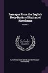 Passages From the...