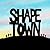 Shapetown