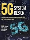5G System Design:...