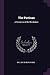The Partisan: A Romance of the Revolution
