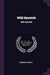 Wild Hyacinth: Wild Hyacinth