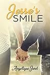 Jesse's Smile by Angelique Jurd