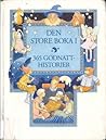 Den store boka: 365 godnatthistorier. 1