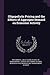 Oligopolistic Pricing and t...