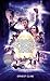 Ready Player One (Ready Player One, #1)