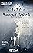 Winter of the Gods and Othe...
