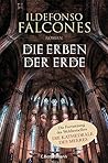 Die Erben der Erde