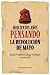 Doscientos años pensando la revolución de mayo by Raúl O. Fradkin