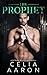 The Prophet (The Cloister, #2)