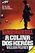 Hamburger Hill : A Colina dos Heróis (Guerra & Espionagem #58)