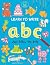 Learn to Write ABC: Just Fo...
