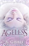 Ageless (The Eerie Chronicles #1)