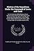 History of the Expedition Under the Command of Lewis and Clark: To the Sources of the Missouri River, Thence Across the Rocky Mountains and Down the ... 1804-5-6, by Order of the Government of Th