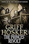 The Princes' Revolt (Anarchy #18)