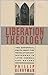 Liberation Theology