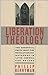 Liberation Theology