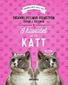 I huvudet på din katt by Susanne Hellman Holmström, ...