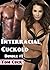 Interracial Cuckold Bundle #1: