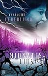 Midnattsljus by Charlotte Cederlund Midnattsljus by Charlotte Cederlund