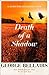 Death of a Shadow (Inspector Littlejohn #40)