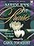 Medleys of Praise: Hymns an...
