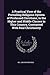 A Practical View of the Prevailing Religious System of Professed Christians, in the Higher and Middle Classes in This Country, Contrasted With Real Christianity