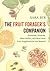 The Fruit Forager's Compani...