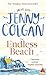 The Endless Beach (Mure, #2)