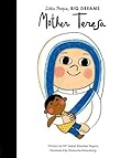 Mother Teresa
