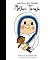Mother Teresa