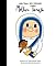 Mother Teresa (Little People, BIG DREAMS)