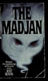 The Madjan The Madjan