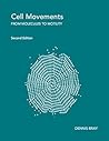 Cell Movements: F...