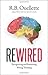 Rewired: Recognizing and Retraining Wrong Thinking