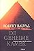 De Geheime Kamer