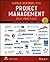 Project Management Best Practices: Achieving Global Excellence