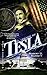 El legado de Tesla (Spanish Edition)