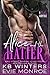 Alice And The Hatter by K.B. Winters