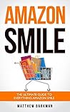 Amazon Smile: The...