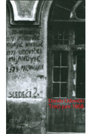 Treći juni 1968