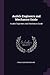 Audels Engineers and Mechanics Guide: Audels Engineers And Mechanics Guide