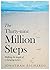 The Thirty-nine Million Ste...