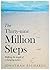 The Thirty-nine Million Steps by Jonathan Richards
