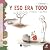 Y Eso Era Todo by J.P. Andersen